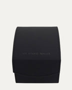 Watch Case