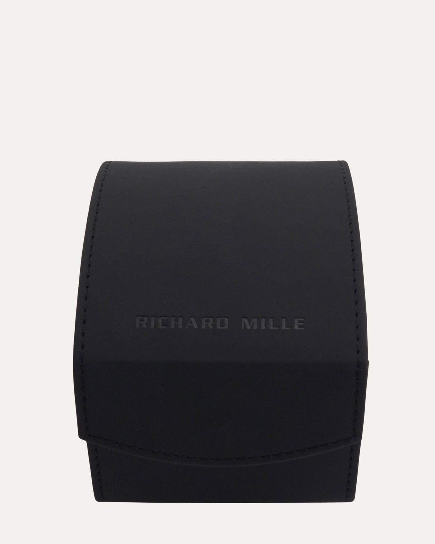 Watch Case