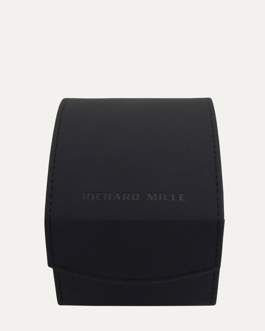 Watch Case