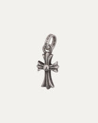 Baby Fat Pendant