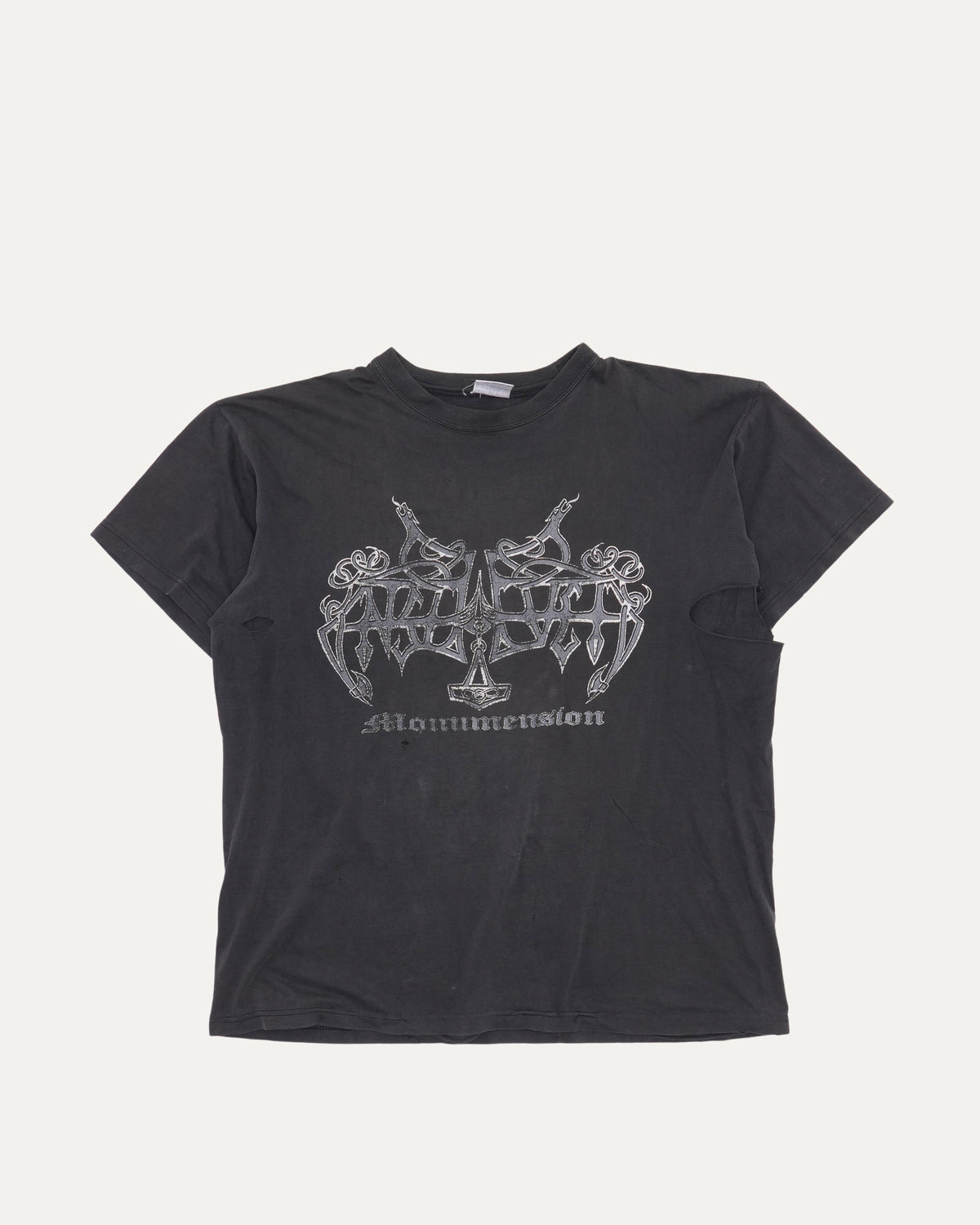 Enslaved Monumension T-Shirt