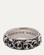Vine Ring