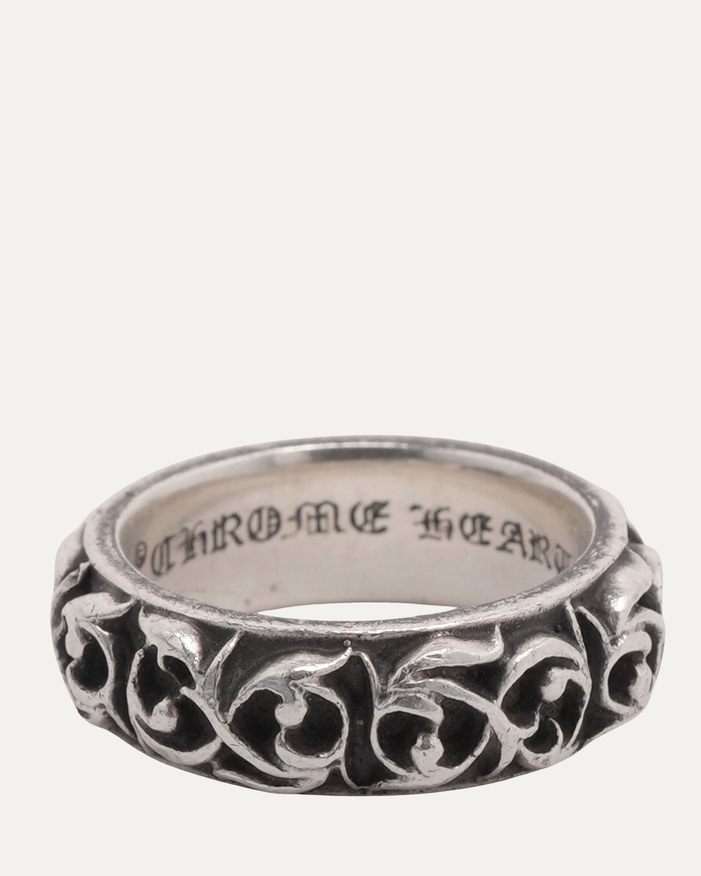 Vine Ring