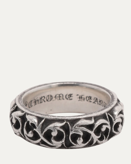 Vine Ring