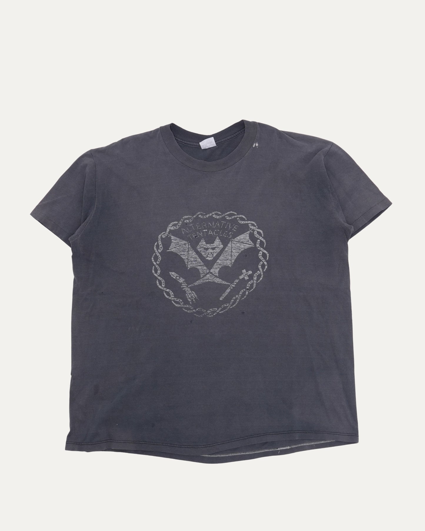 Alternative Tentacles T-Shirt