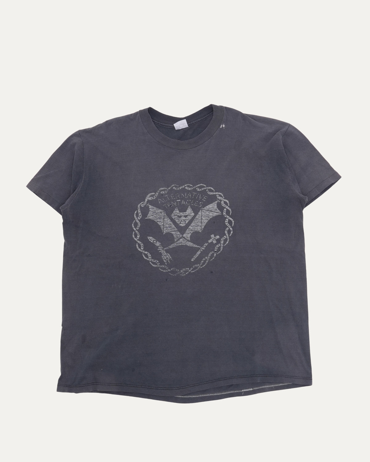 Alternative Tentacles T-Shirt