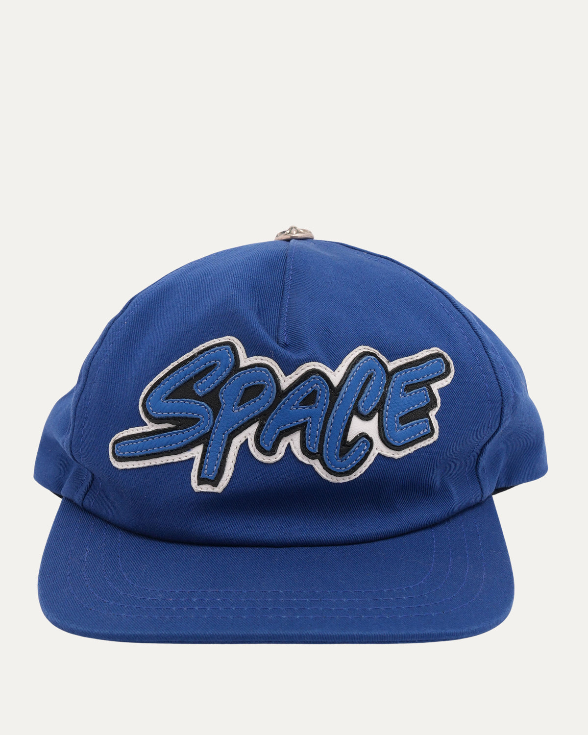 Matty Boy Space Patch Hat