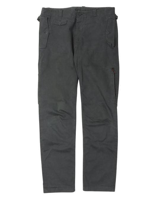 Artilleryman Cargo Pants