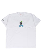 Matty Boy Apple Rotten Management T-Shirt