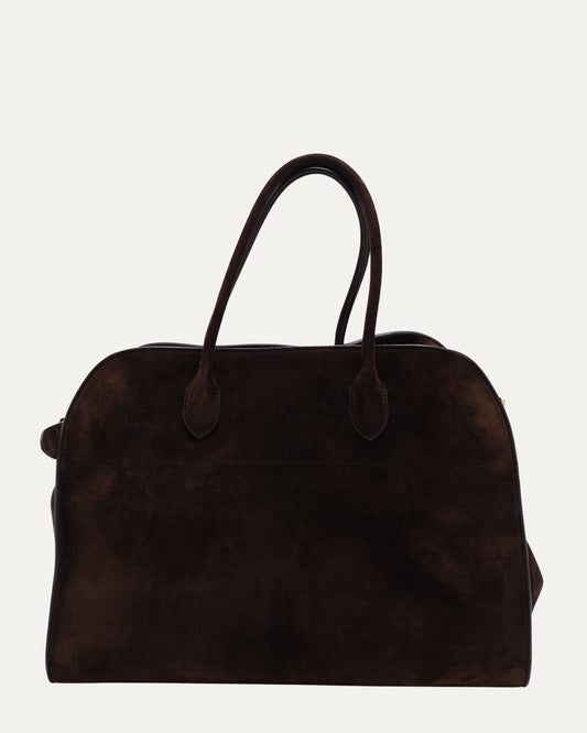 Soft Margaux 17