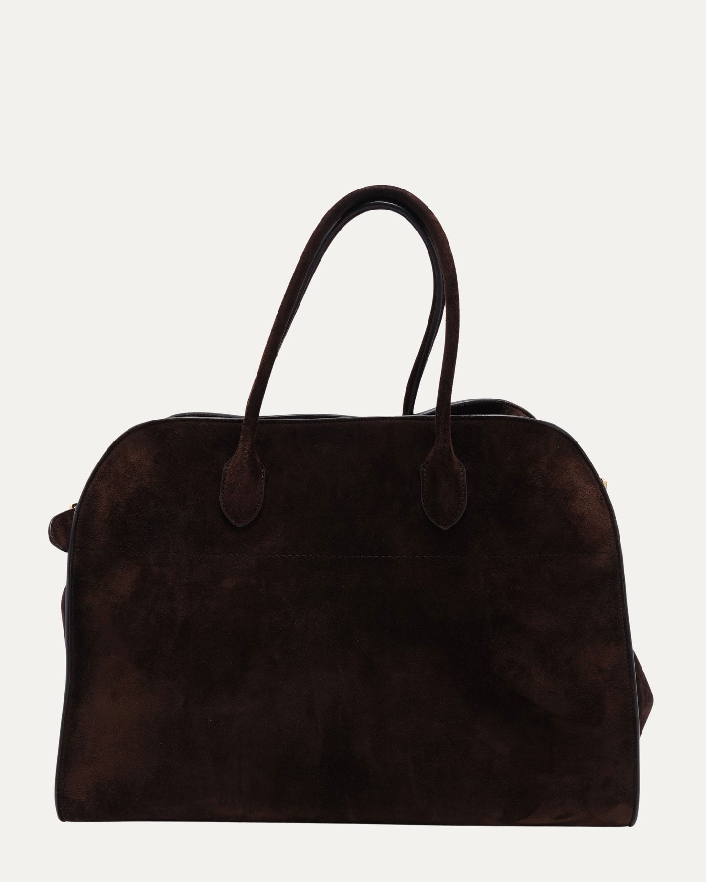 Soft Margaux 17