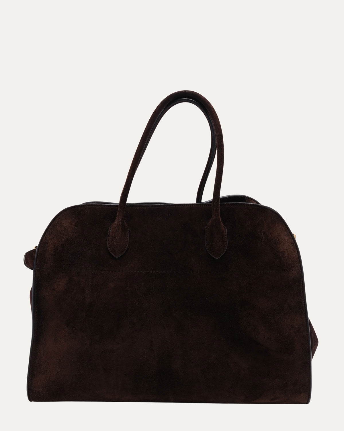 Soft Margaux 17