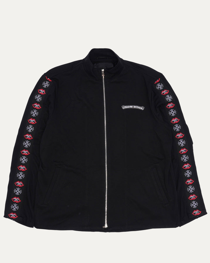 Matty Boy Chomper Track Jacket