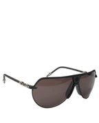T-Bird Sunglasses