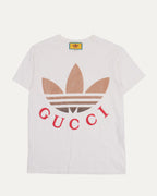 Adidas Trefoil T-Shirt
