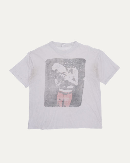 Marilyn Manson T-Shirt