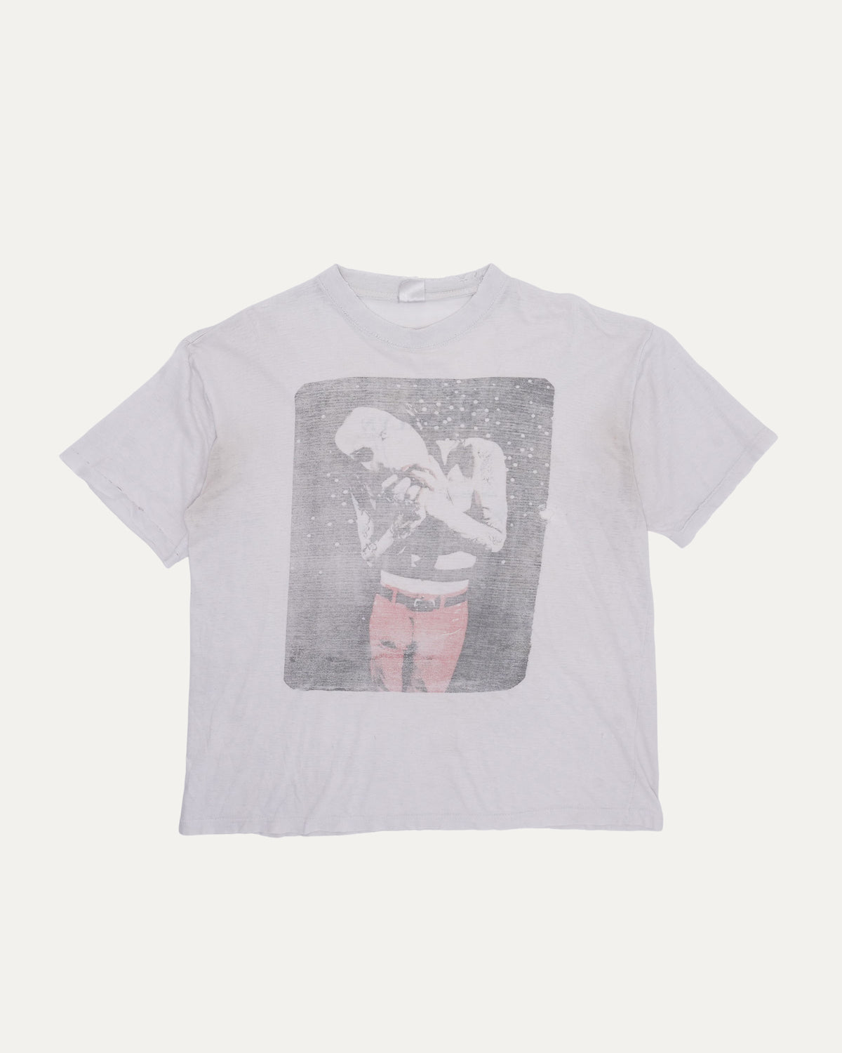Marilyn Manson T-Shirt