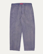 FW23 Chino Pants