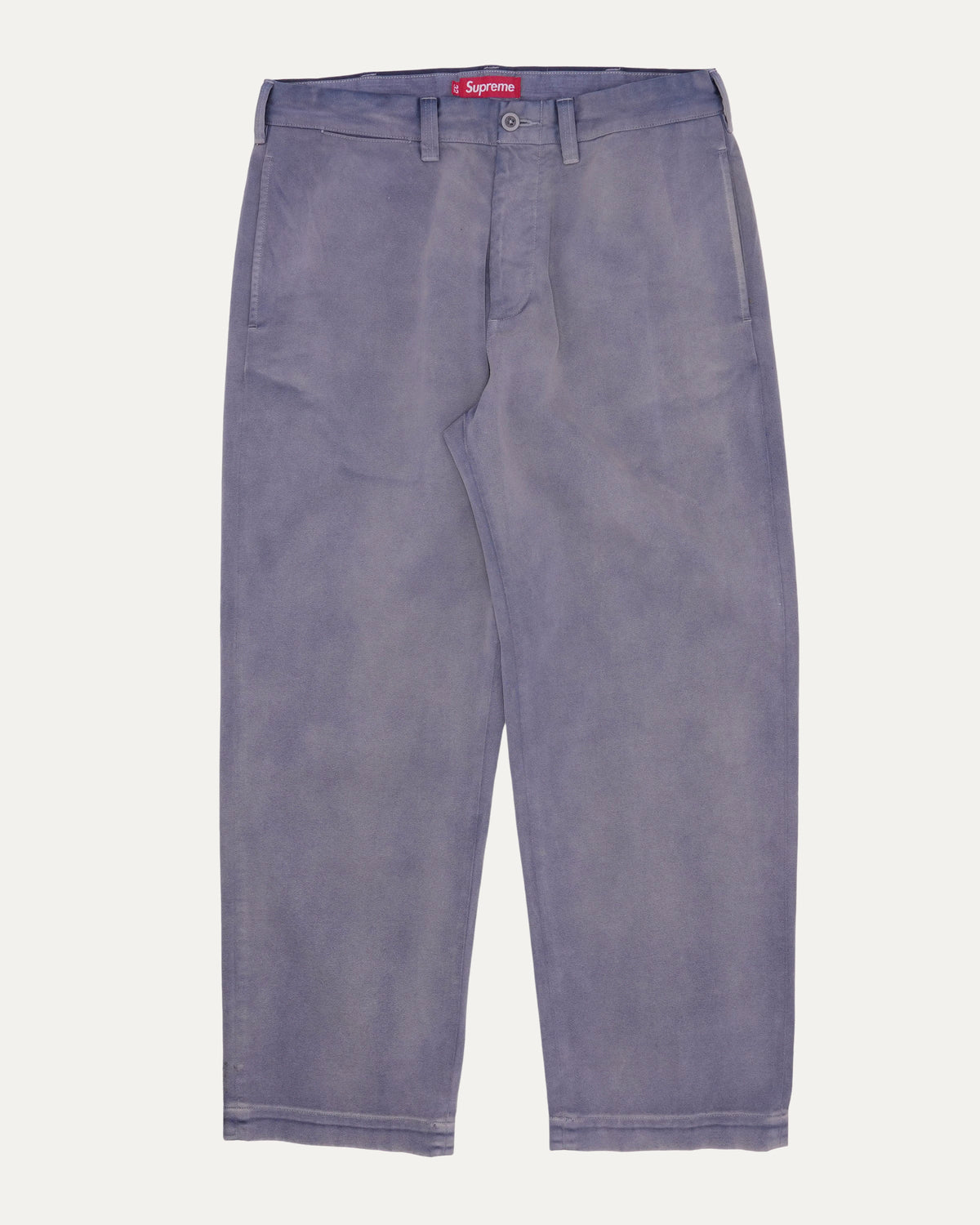 FW23 Chino Pants