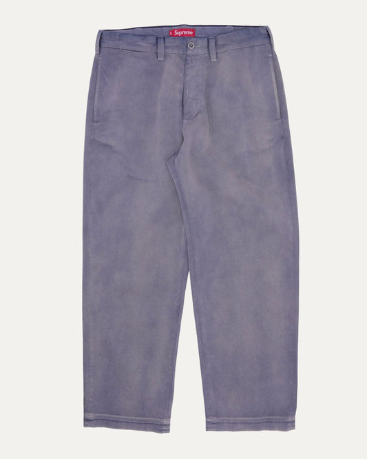 FW23 Chino Pants