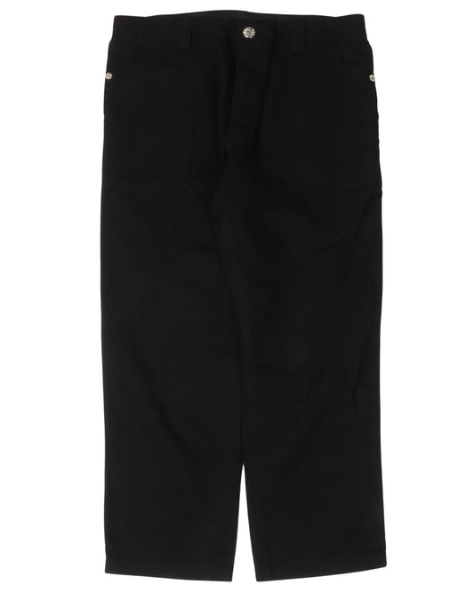 Carpenter Pants