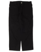 Carpenter Pants