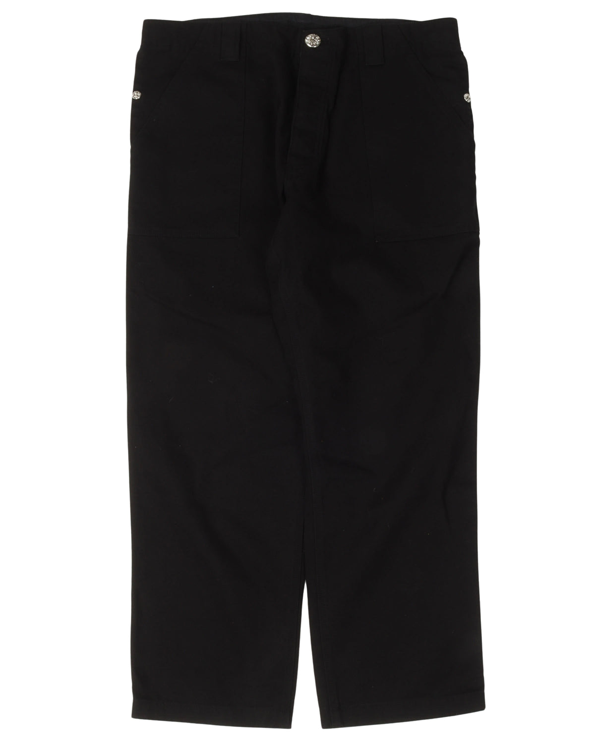 Carpenter Pants