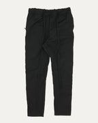 Tear Away Pants