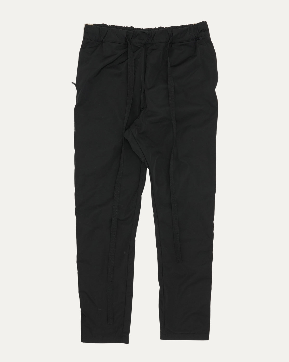 Tear Away Pants
