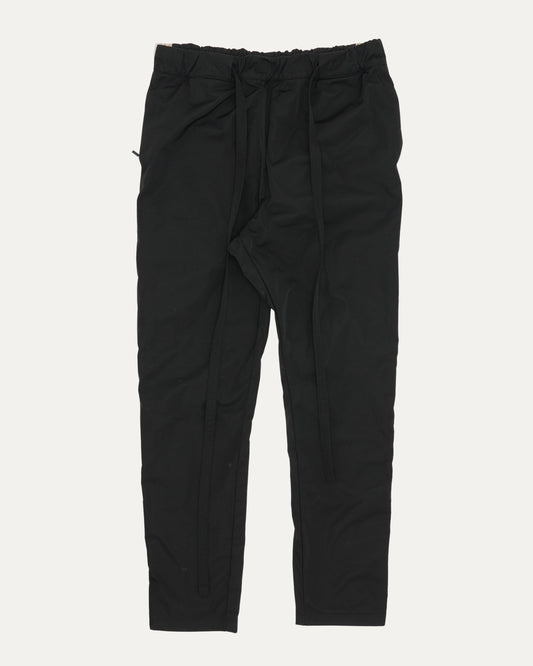Tear Away Pants