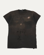 Pocket T-Shirt