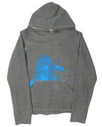 SS03 "Consumed" Penelope Hoodie