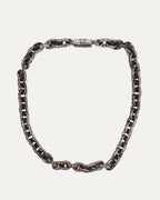 Paper Chain Bracelet