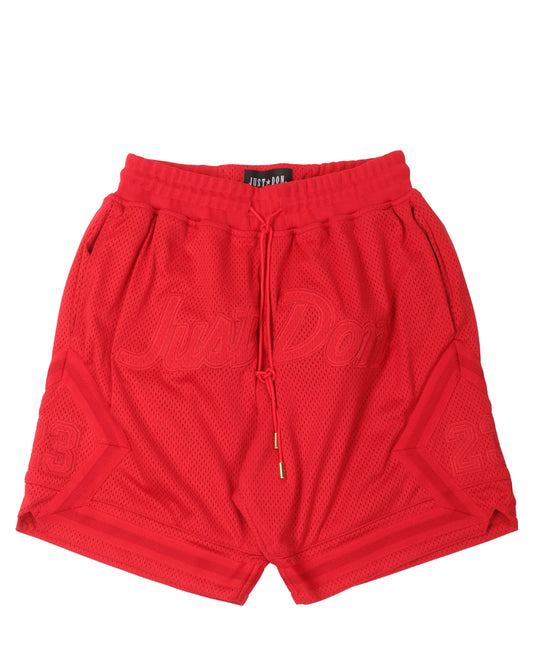 Basketball Shorts