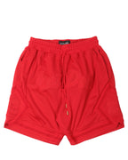 Basketball Shorts