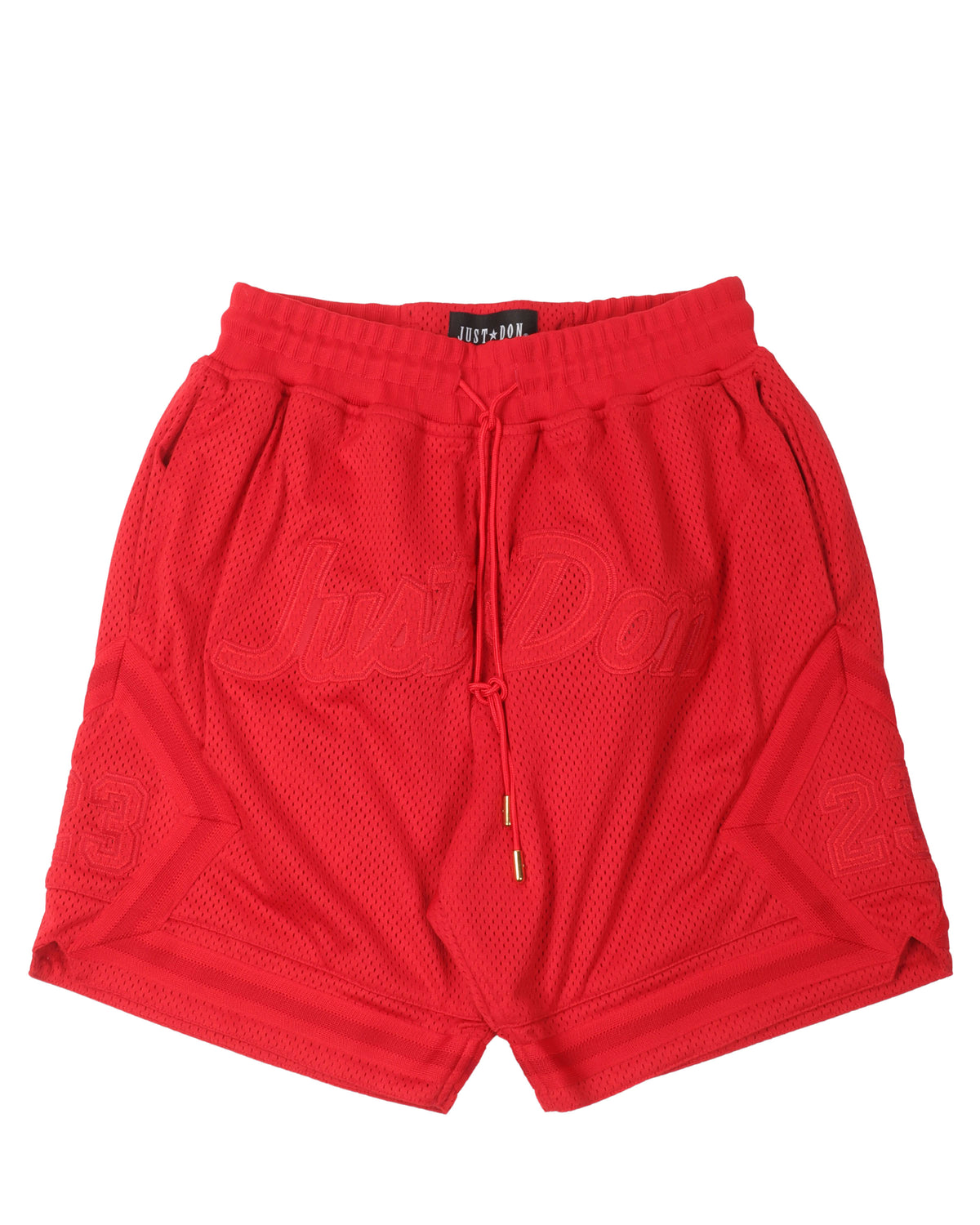 Basketball Shorts