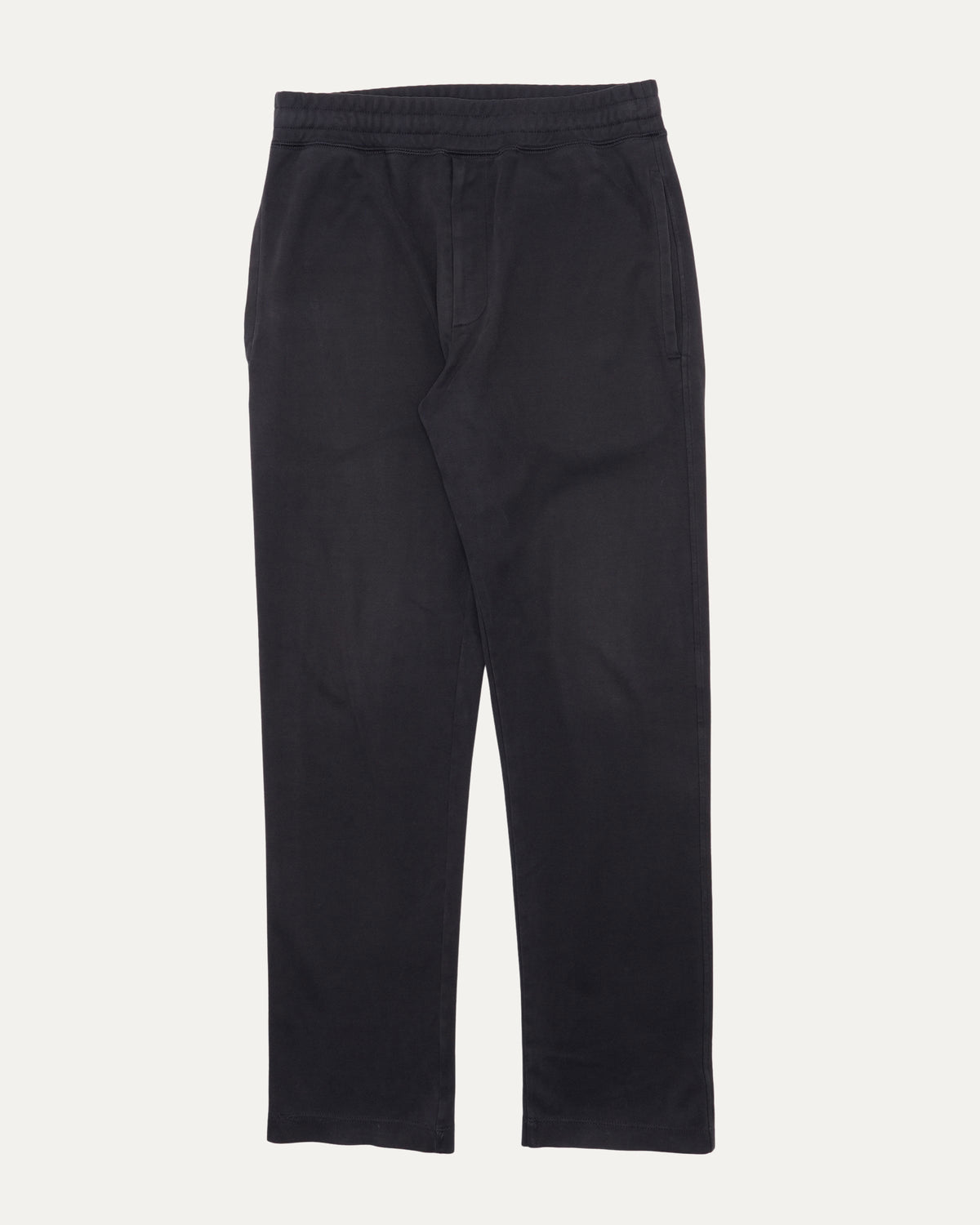 Davide Sweatpants