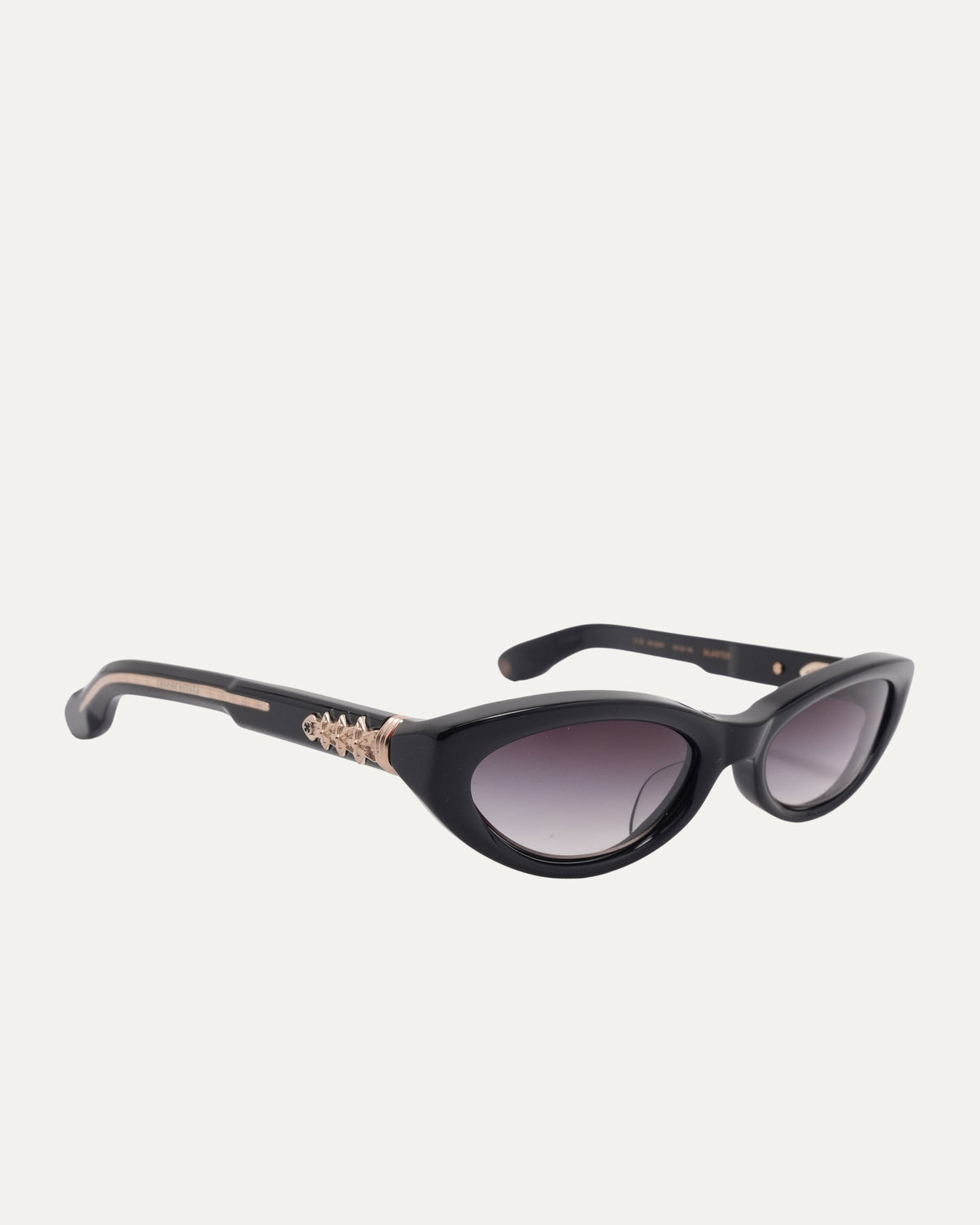 Blaster Sunglasses