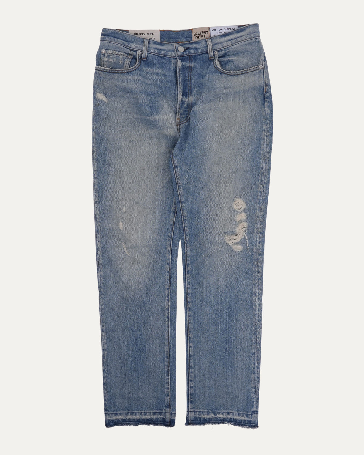 South Pointe 5001 Jeans