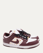 Nike SB Dunk Low Stars
