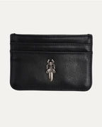 Dagger Cardholder