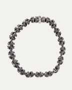 Tiny Plus Bracelet