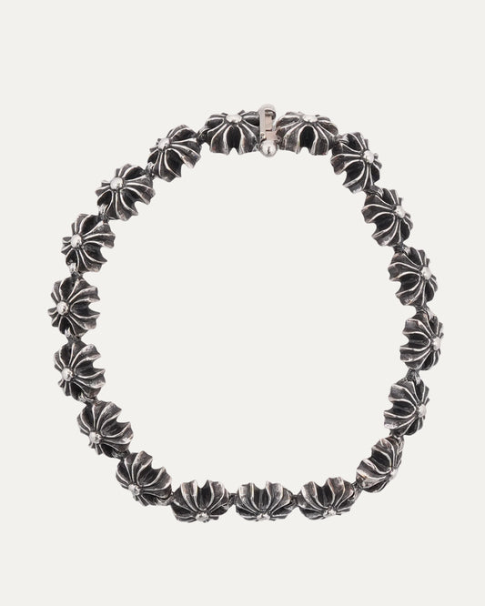 Tiny Plus Bracelet