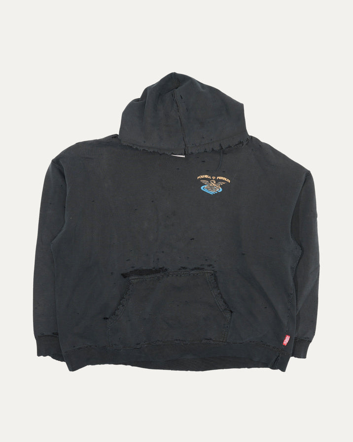 Powell and Peralta Skate Hoodie