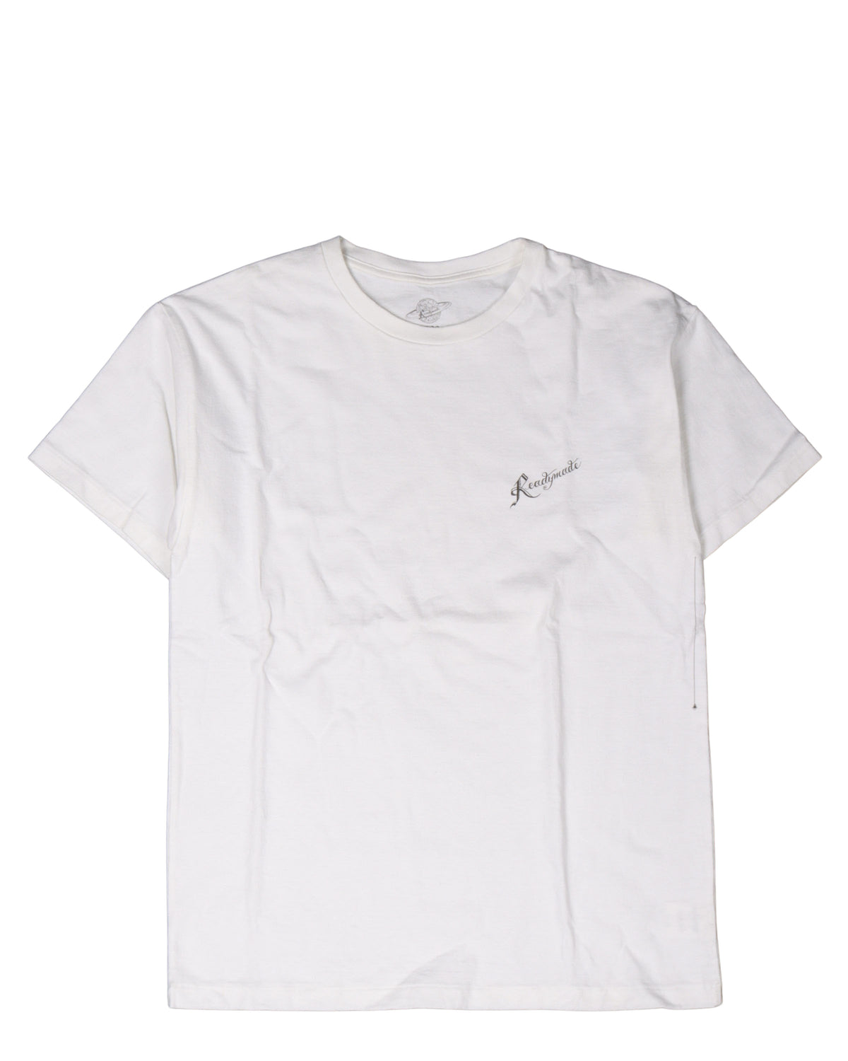 Spider Web T-Shirt