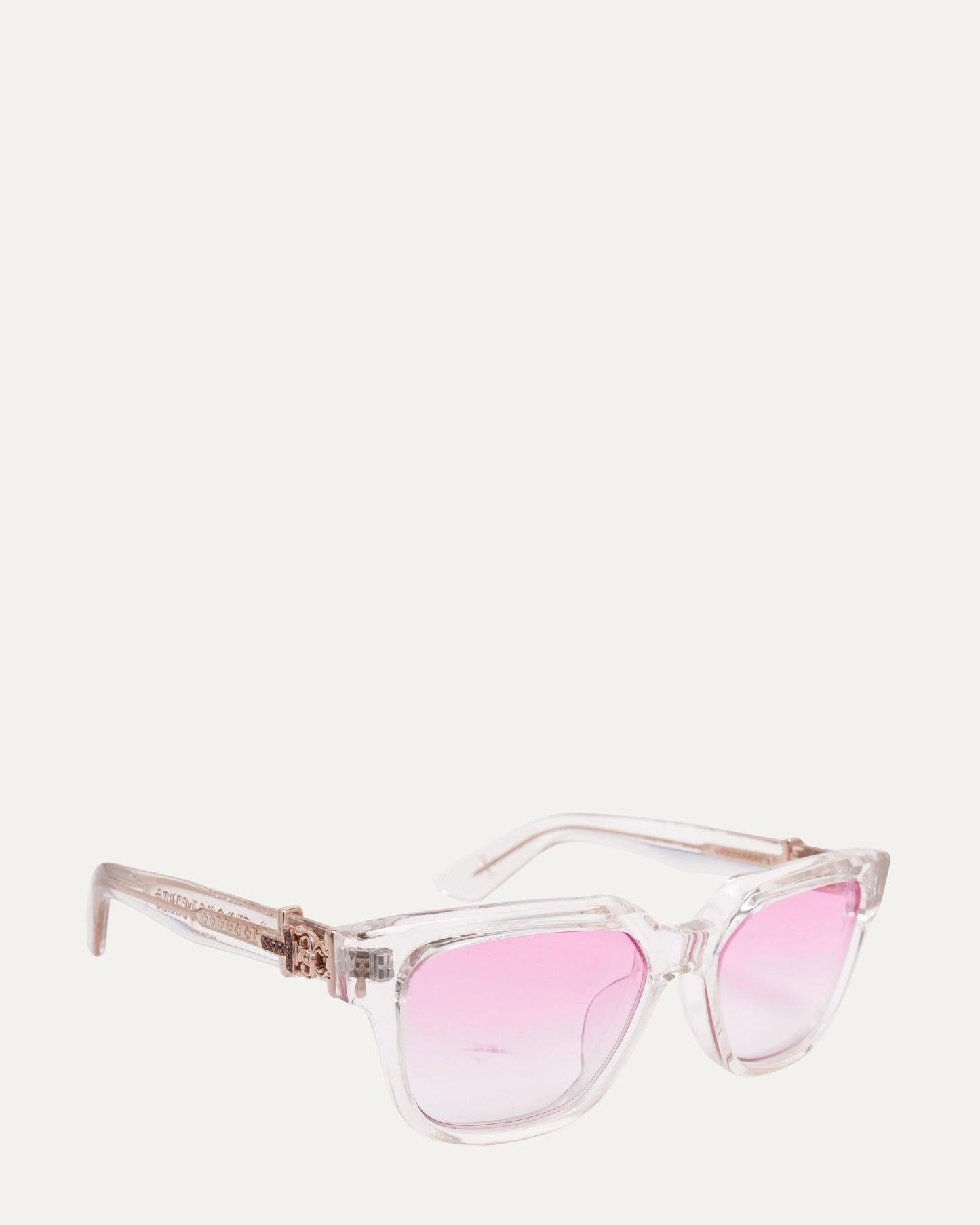 Vagillionaire II Sunglasses