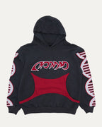 DNA Hoodie