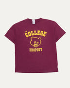 Kanye West The College Dropout T-Shirt