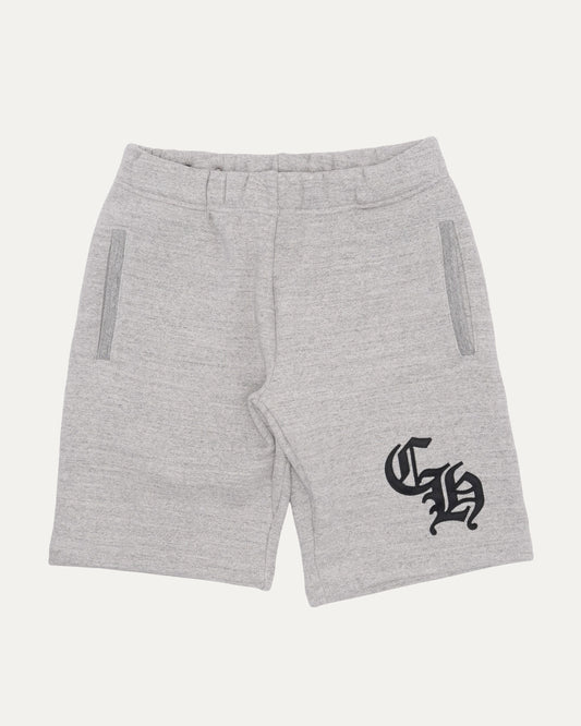 CH Seven-11 Sweat Shorts