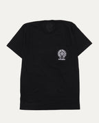 New York Horseshoe Logo Pocket T-Shirt